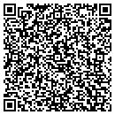 QR code with Scott Northwest LLC contacts