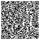 QR code with Mary Jo Will Design LLC contacts