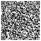 QR code with Mega Media Computers and Cell Phone Store contacts