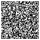QR code with Burk J Christine MD contacts