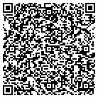 QR code with Screams Unlimited LLC contacts