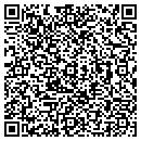 QR code with Masadeh Lane contacts