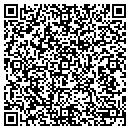 QR code with Nutile Painting contacts