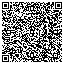 QR code with Burk Joy C MD contacts