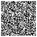 QR code with Maurice Robinson CO contacts