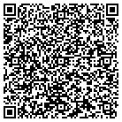 QR code with Melrose Biloxi Partners contacts