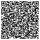 QR code with Mazza Process contacts