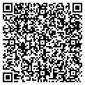 QR code with Paquette Brothers contacts