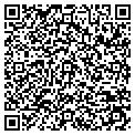 QR code with Senad Dilberovic contacts