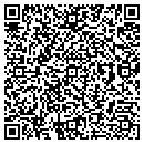 QR code with Pjk Painting contacts