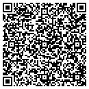 QR code with Carey Brian J MD contacts