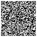 QR code with Sergey V Yazinskiy contacts