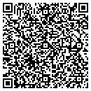 QR code with Mcintyre Patti contacts