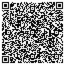 QR code with Mcmullen Concierge contacts