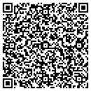 QR code with Preprite Painters contacts