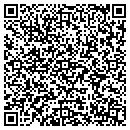 QR code with Castriz Jorge L MD contacts