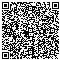 QR code with Metro Business Group contacts