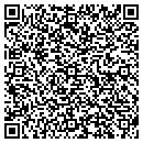 QR code with Priority Painting contacts