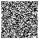 QR code with Rails Painting Inc contacts