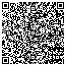 QR code with Shane T Petersen contacts
