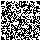 QR code with Ss Homes Co Neil Smith contacts