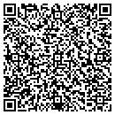 QR code with Melanie Hart DVM LLC contacts