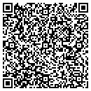 QR code with Ryan Capital Inc contacts