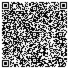 QR code with Smith Gary Painting & W/C contacts