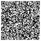 QR code with Memories of Loved Ones contacts
