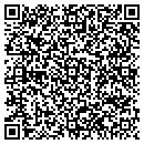 QR code with Choe Joyce E MD contacts