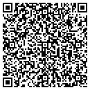 QR code with Sharma Sanjeev DDS contacts