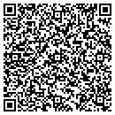 QR code with Steven M James Painting contacts