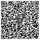 QR code with Mib Business Management contacts