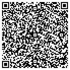 QR code with Chrzanowski Steven MD contacts