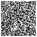 QR code with Top Shelf Painting contacts
