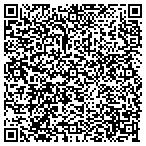 QR code with Michael D. Ponce & Associates PLC contacts
