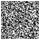 QR code with Mercy Urgent Care Eastgate contacts