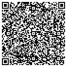 QR code with Chung Alexander N MD contacts