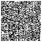 QR code with Michael D. Ponce & Associates PLC contacts