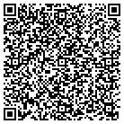 QR code with Meridian Bioscience Inc contacts