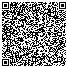 QR code with Michael Duffer Enterprises contacts