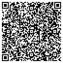 QR code with Chung Paul Y MD contacts