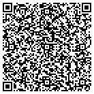 QR code with Cipriano Douglas A MD contacts
