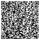 QR code with Michael Montgomery John contacts