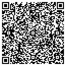 QR code with Shelleybean contacts