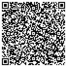 QR code with Shepard Good Insulation contacts