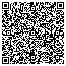 QR code with Michelle Taute LLC contacts