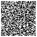 QR code with Cook Roger A MD contacts