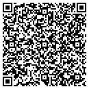 QR code with Sherry Frentess contacts