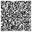 QR code with Dallakoti Nishan MD contacts